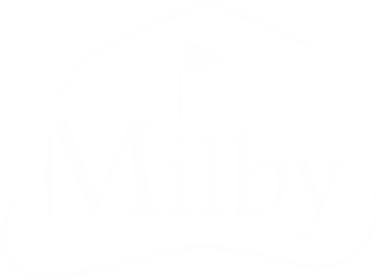 LOGO_Club-Golf-Milby-Blanc.png